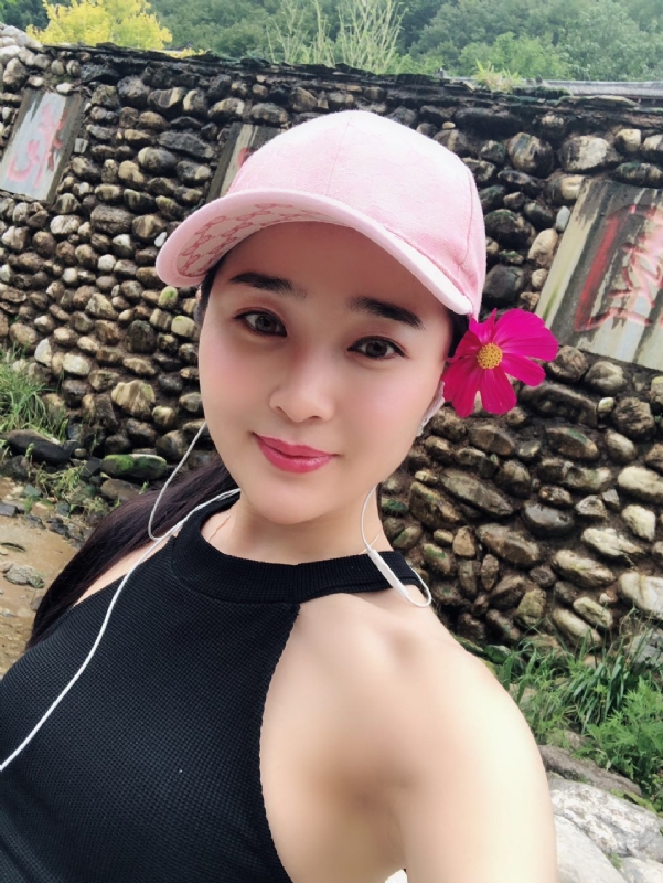 小白兔的大奶糖的第一张照片--西安红颜知己交友网