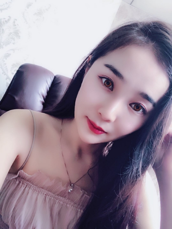 锦的第一张照片--西安红颜知己交友网