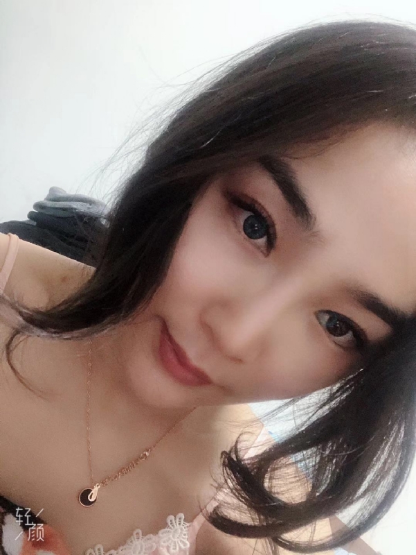 珍惜以后的第一张照片--西安红颜知己交友网