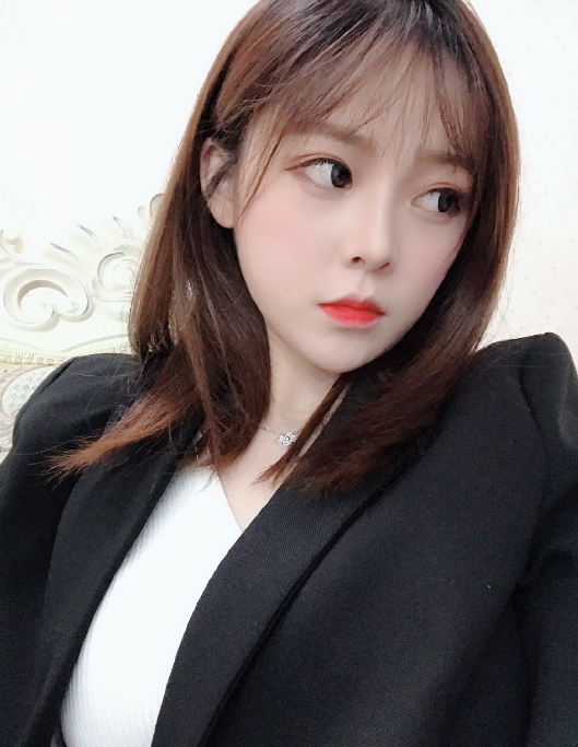 美伊i的第二张照片--西安红颜知己交友网