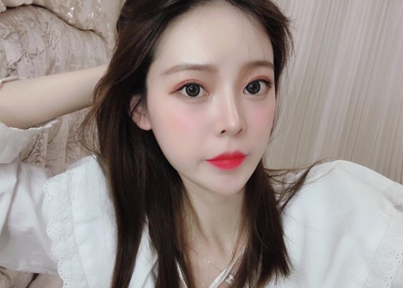 美伊i的第三张照片--西安红颜知己交友网