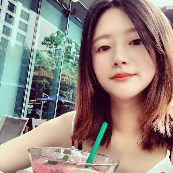 珍惜眼前人的第一张照片--西安红颜知己交友网