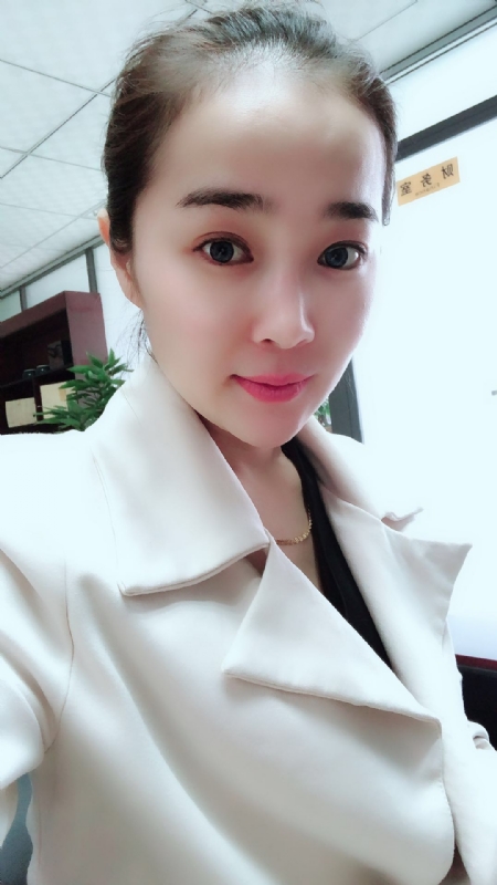 薇薇123的第三张照片--西安红颜知己交友网