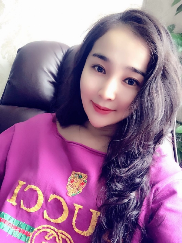 未来i的第一张照片--西安红颜知己交友网