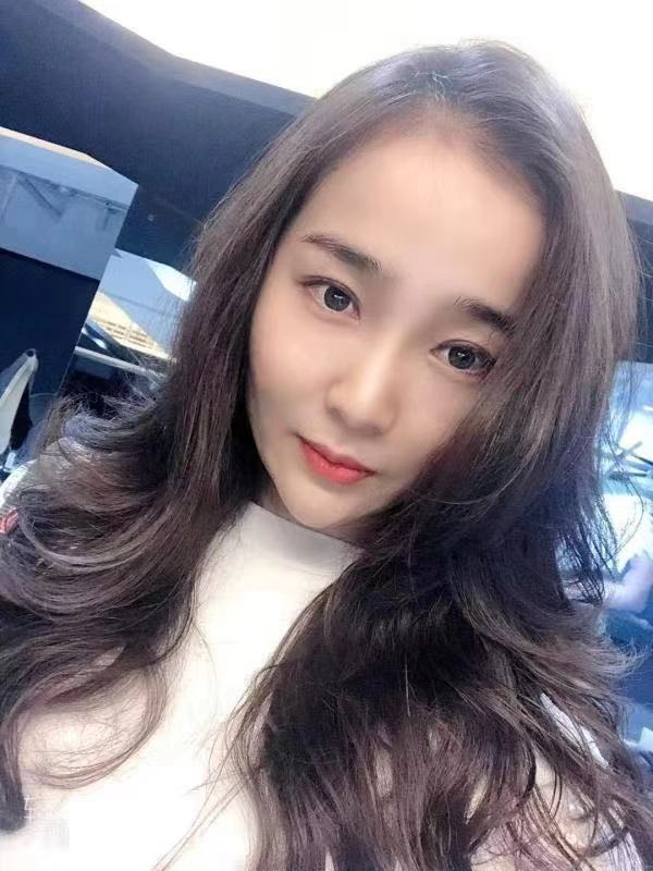 辞呈的第一张照片--西安红颜知己交友网