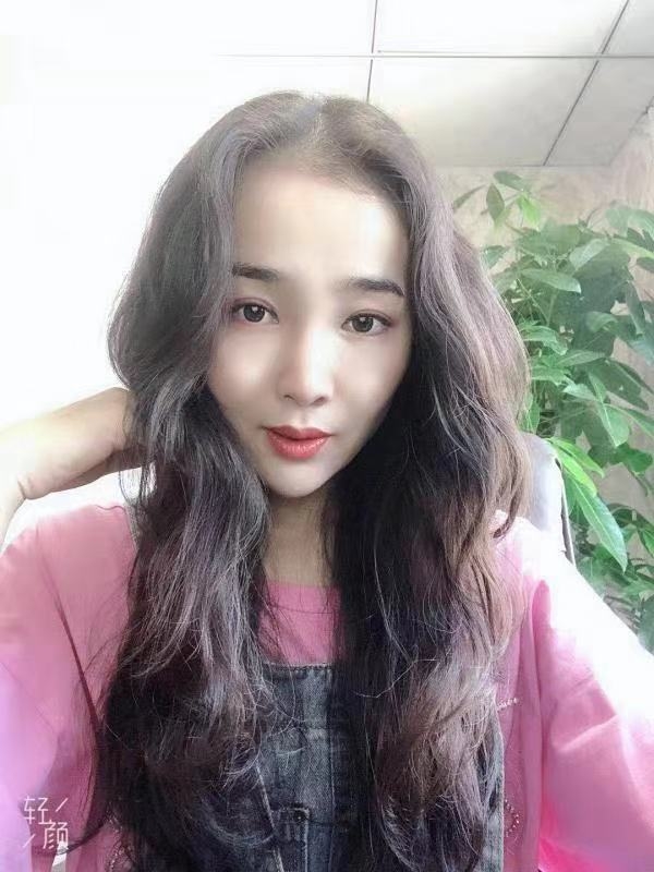 辞呈的第二张照片--西安红颜知己交友网