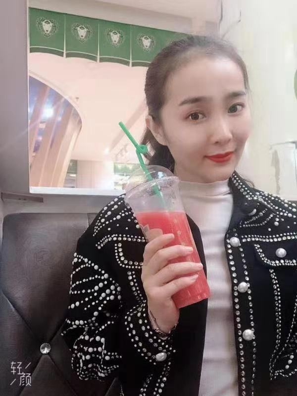 辞呈的第三张照片--西安红颜知己交友网