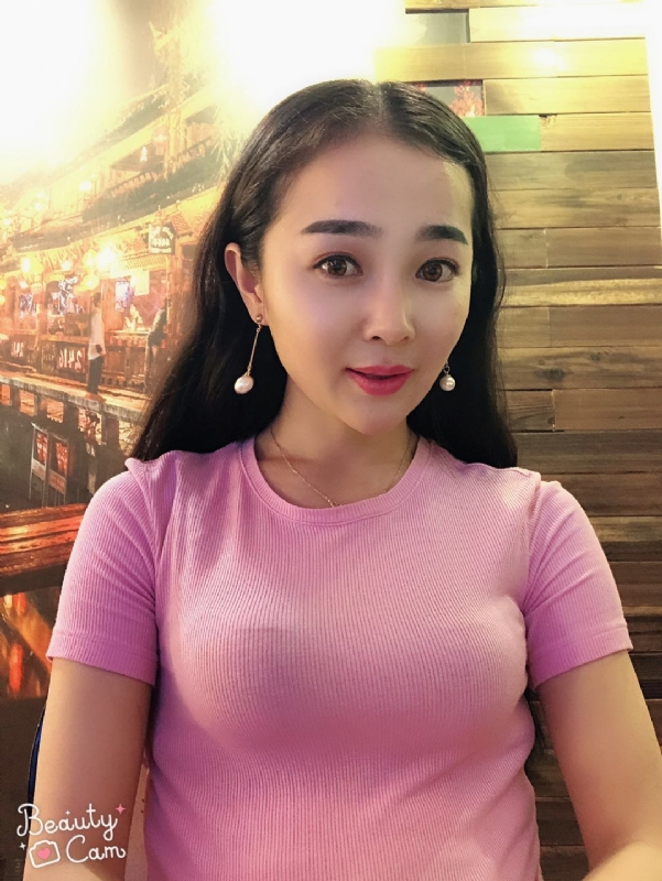 路人甲的第二张照片--西安红颜知己交友网