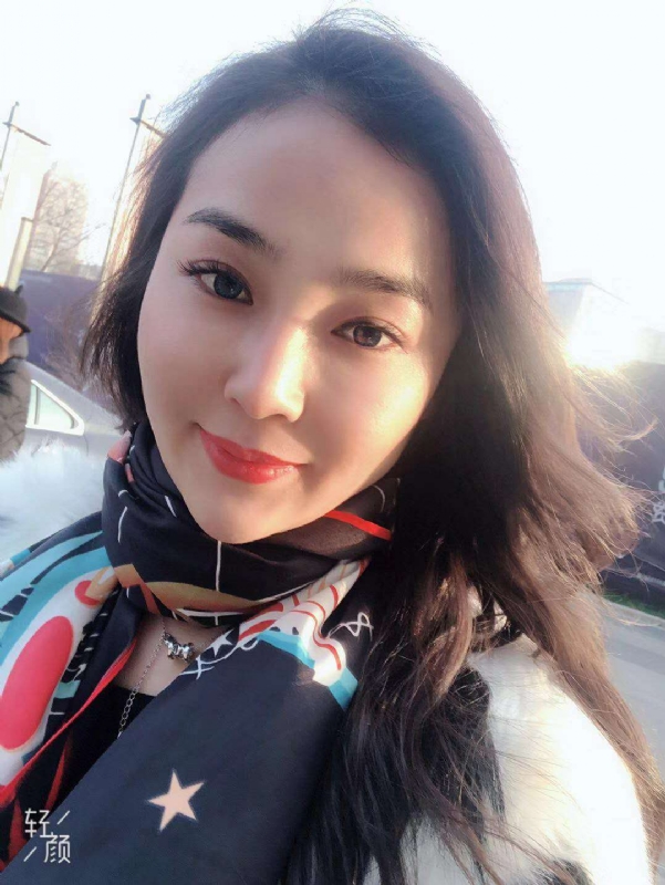 相拥未来的第一张照片--西安红颜知己交友网