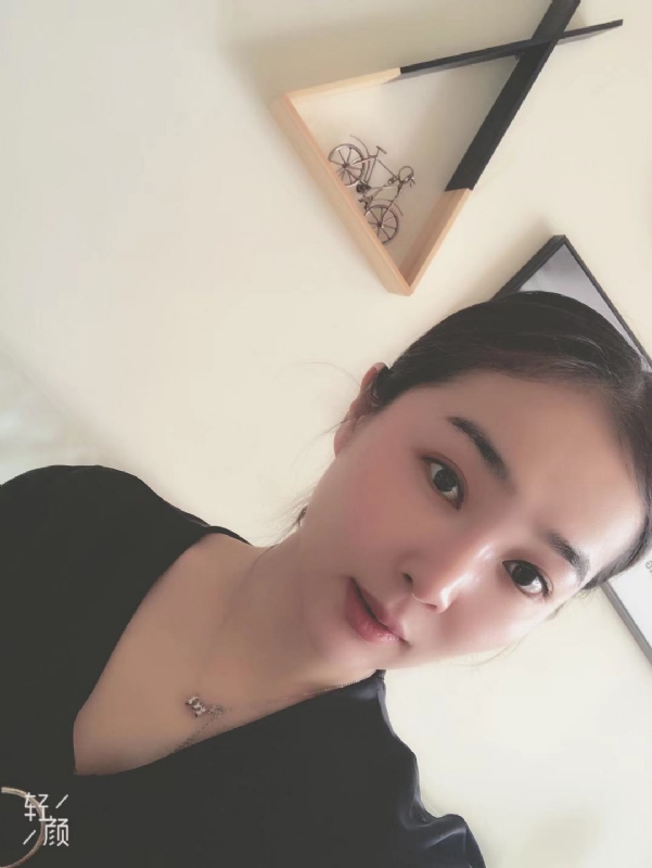 相拥未来的第三张照片--西安红颜知己交友网