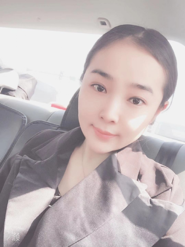 相拥未来的第四张照片--西安红颜知己交友网