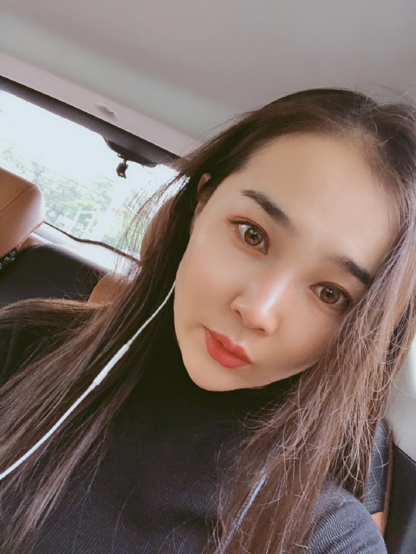 勿忘初心的第一张照片--西安红颜知己交友网