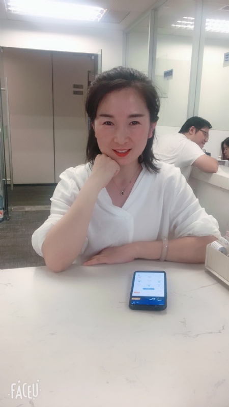 果酪酪的第一张照片--西安红颜知己交友网