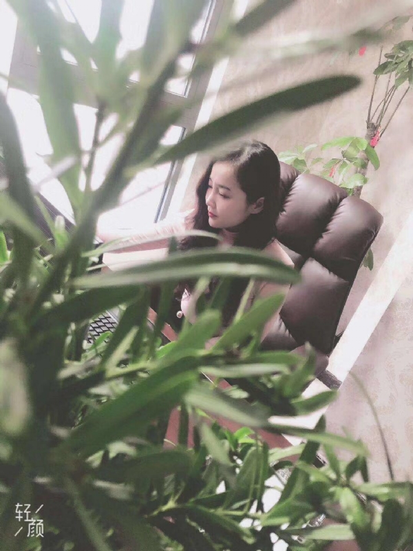 时光浅夏的第二张照片--西安红颜知己交友网