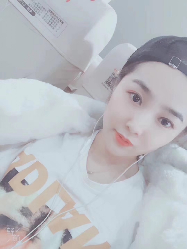 时光浅夏的第三张照片--西安红颜知己交友网