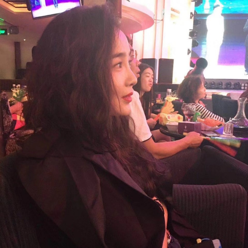 关于喜欢的第一张照片--西安红颜知己交友网