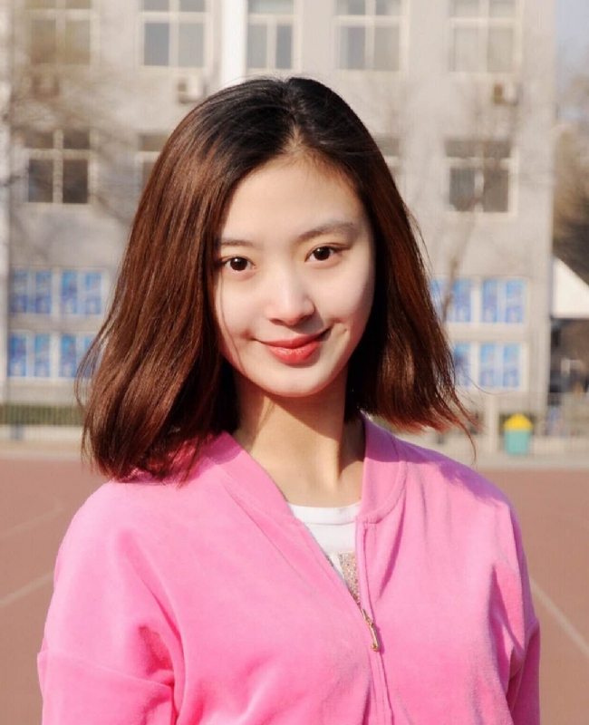 often的第一张照片--西安红颜知己交友网