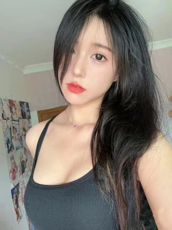 你的学妹的第二张照片--西安红颜知己交友网