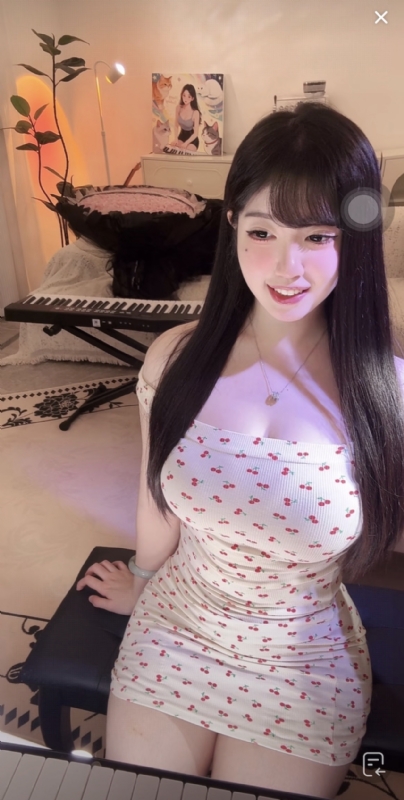 MAHUA的第二张照片--西安红颜知己交友网